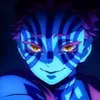 user605315298224422
