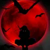 azooz.emad1