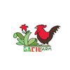 Gacil Farm