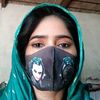 parveen.rajpoot8