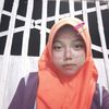 rulzzz_fichan