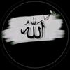 عِش٘ق