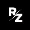 rankingzone1