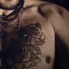 lhomme.tatouer