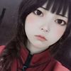 anime.queen95