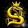 saheem36