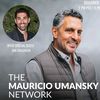 mauricioumanskyreaestate