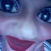 lyccherlyyy