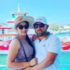 ali.arabaci5