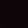 user__i65