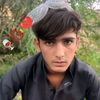 iqbal.khan2453