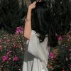naveedhussain4854