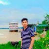 mijanur.rhoman21
