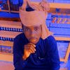 user9635019187667