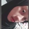 ranita0996