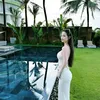 helen.trn231