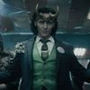lokiirx