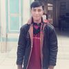 jakir.hussein39