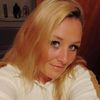 jessica.chuch31