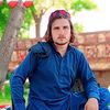 multankhan307865