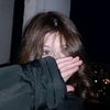 helena._.5