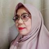 bunda.rosa42