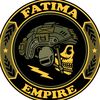 fatima.empire6