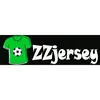 ZZ Jersey