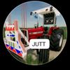 JUTT gaming