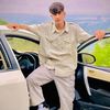 user4360181816311