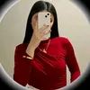 firdas930
