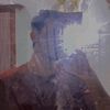 shoaib44552