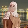 جوان العزاوي