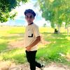 anas.shekh.shaikh