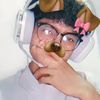 hanlinhtet494
