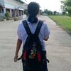 ma__li2011