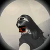 jdhjdvdei