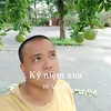 ngan.pham1990