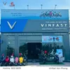 vinfast.van.phong