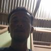 user540785579