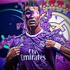 user43830117043208