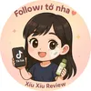linh.an6434