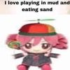 mikufan124