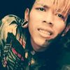user29217276712260