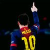 messi.verse.fc