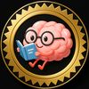 Mental Quiz