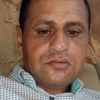 user9843849845027