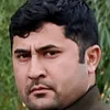 fazlrahman.rahman3
