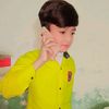 abu.baker9719
