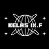 9f_kechee